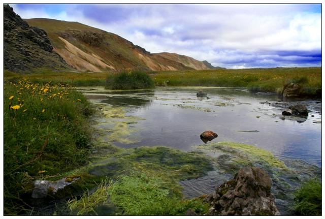 landmannalaugar (Small).jpg